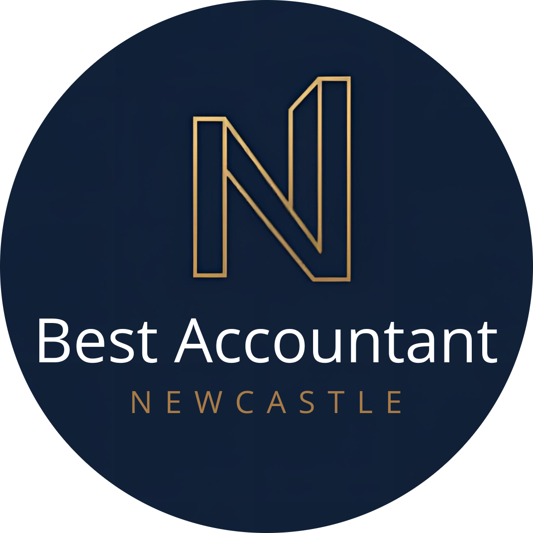 Best Accountant Newcastle